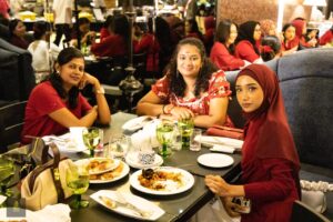 photo_dayaimpian