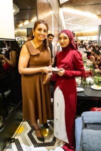 photo_dayaimpian