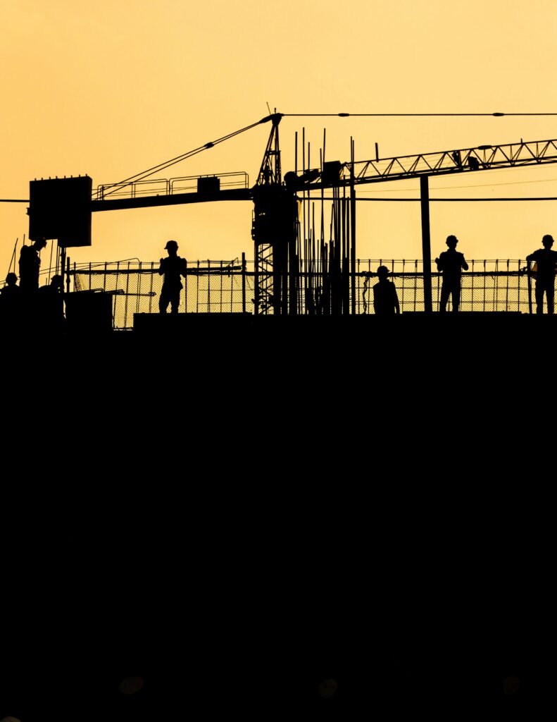 workers_dayaimpian