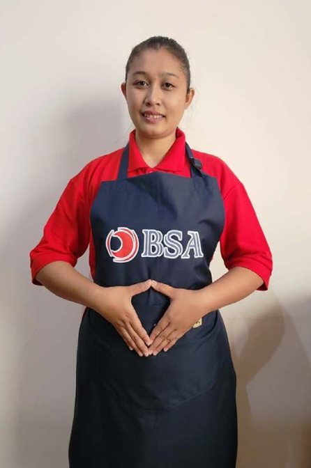 FITRI NURHALIMAH